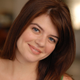 Illustration for article titled Did SNL Fire Casey Wilson Over Her Weight?